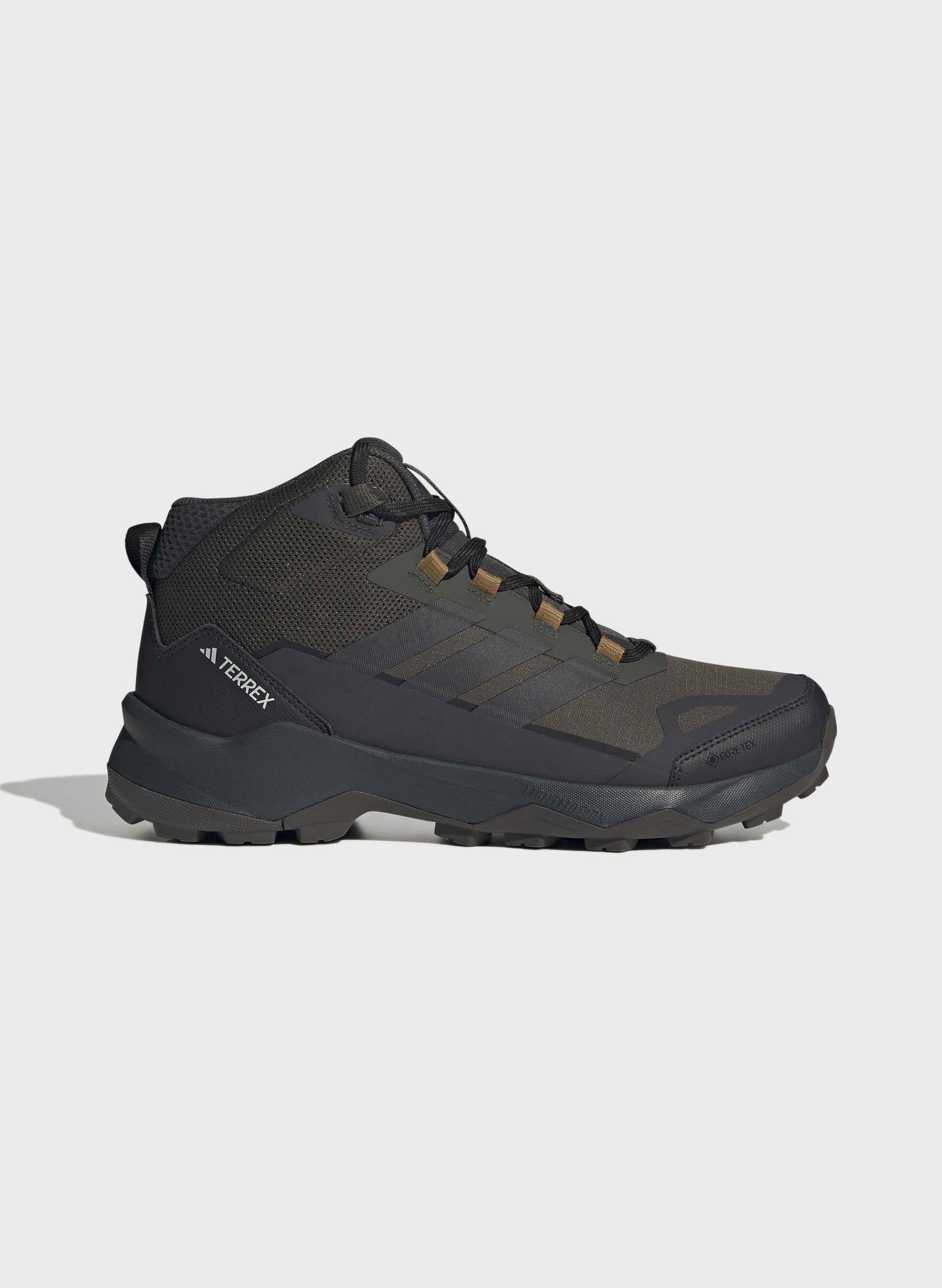 Scarpa Terrex Skychaser Ax5 Mid Gtx