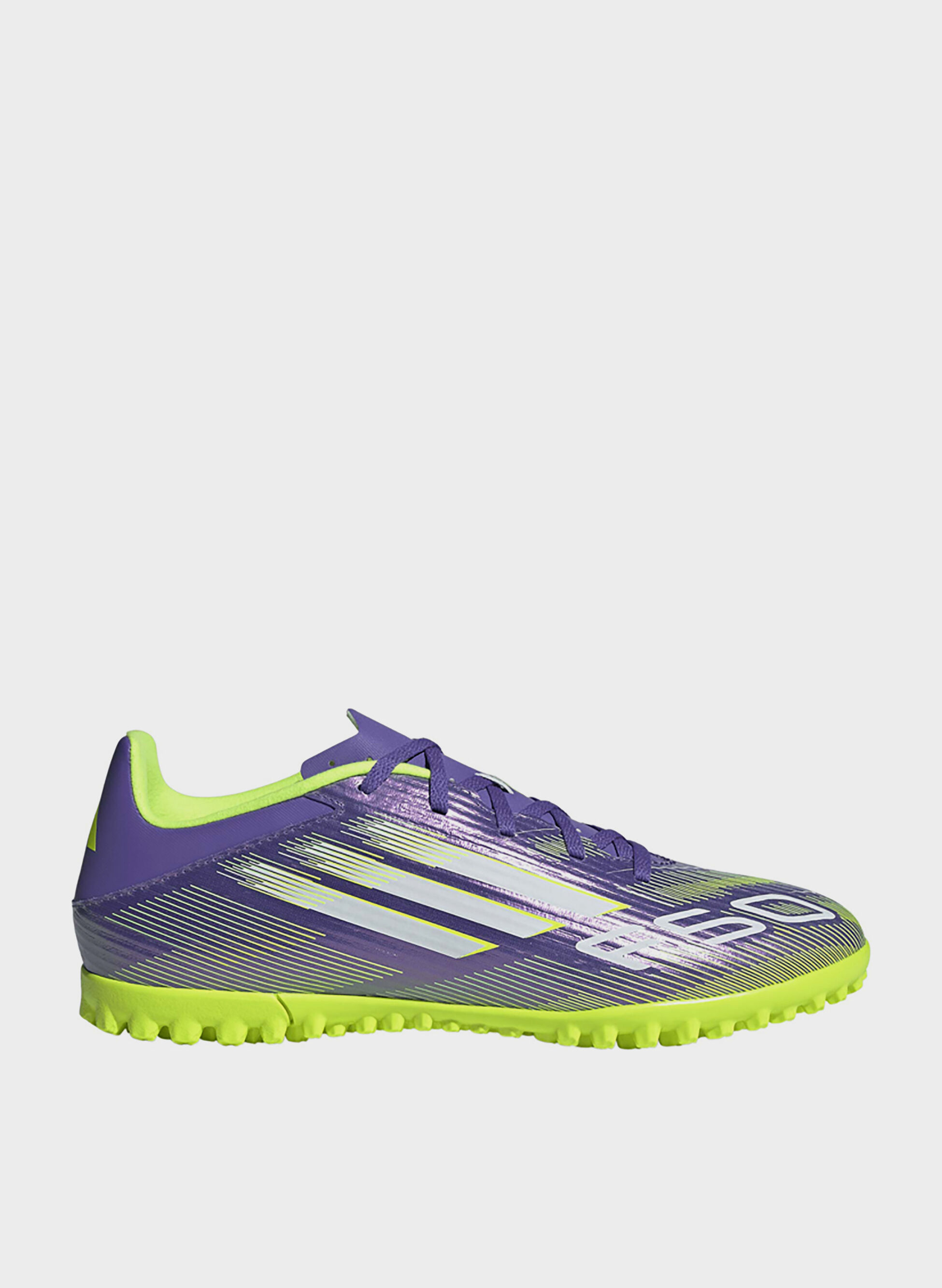 ADIDAS SCARPA F50 LEAGUE CLUB TF 6