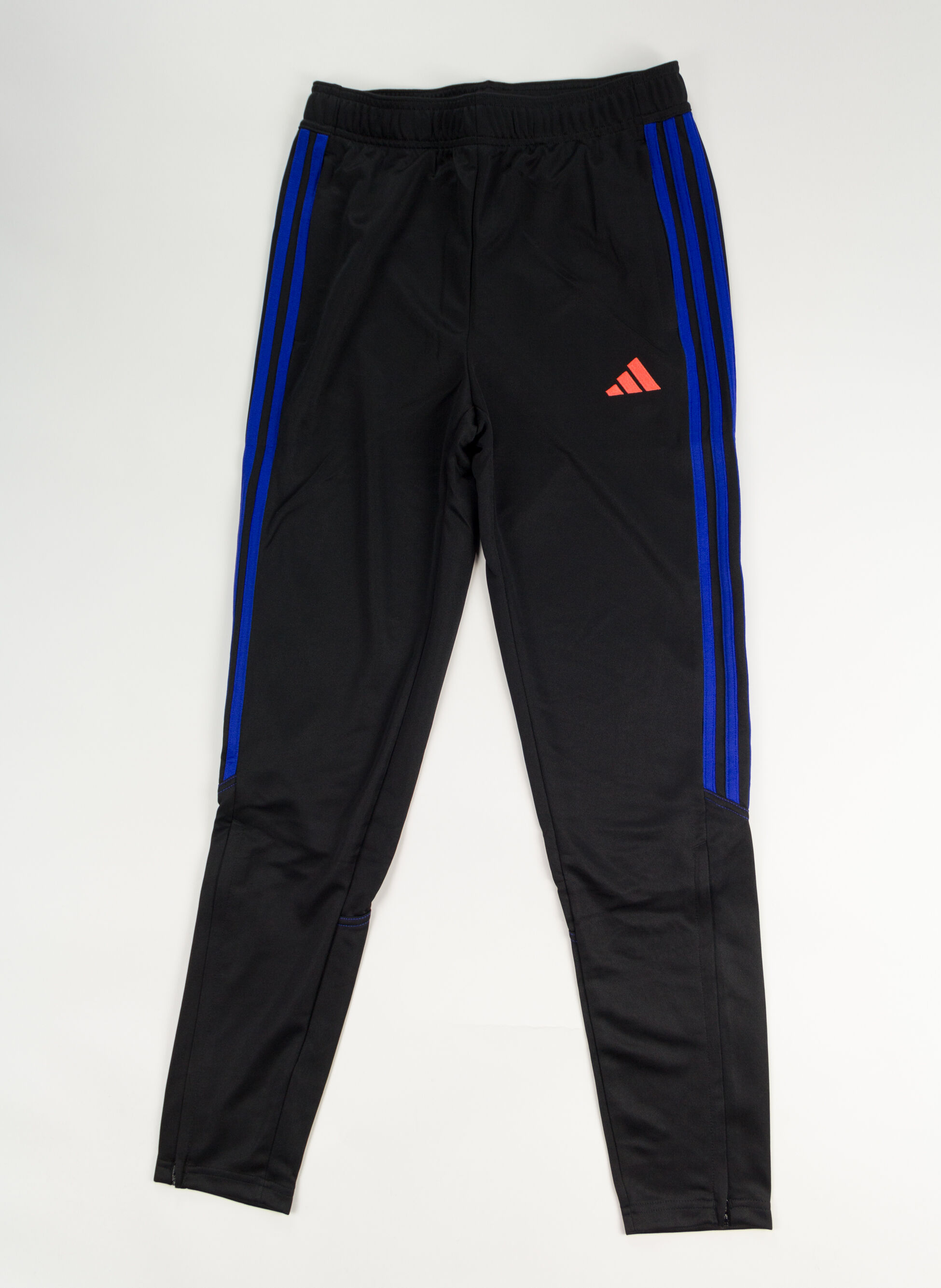 PANTALONE CLUB TIRO23 RAGAZZO