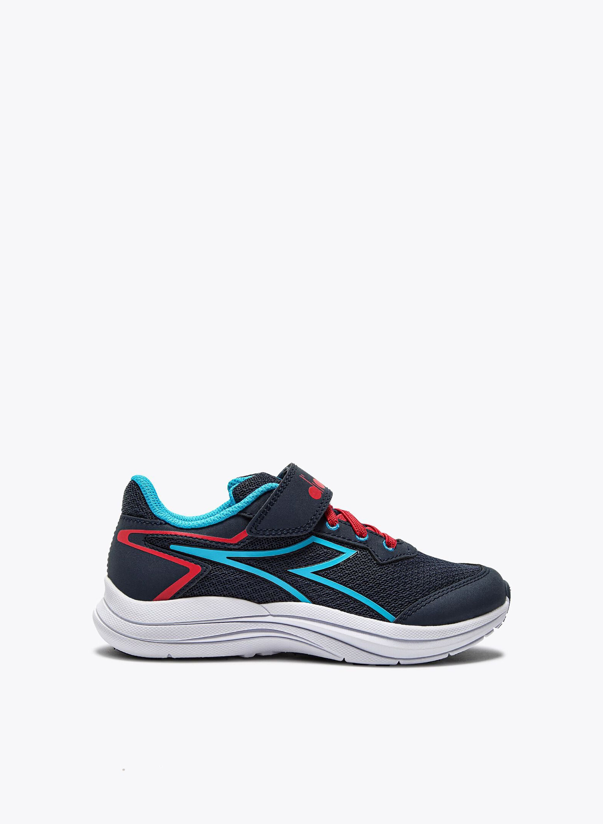 DIADORA SCARPA SNIPE 3 BAMBINO 11K