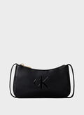 BORSA BOLD MINI BAG, UB1 BLK, thumb