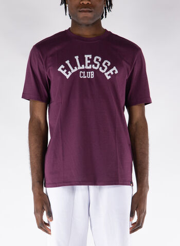 T-SHIRT CLUB, 496 VINACCIO, small