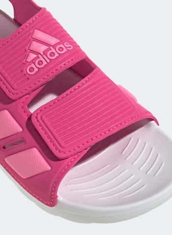 SANDALO ALTASWIM 2.0 RAGAZZA, PINK, small