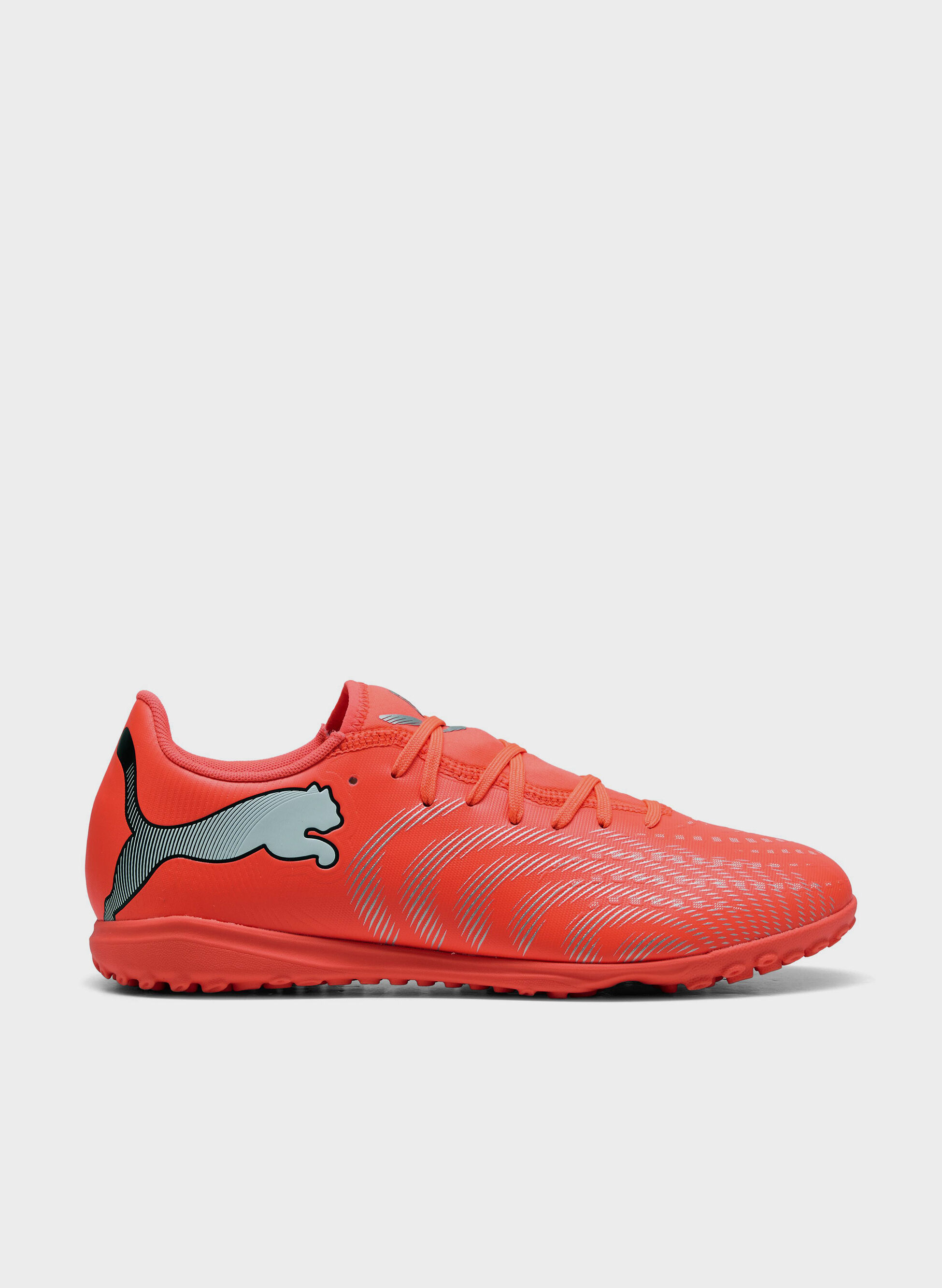 PUMA SCARPA FUTURE 9 PLAY TT 6.5