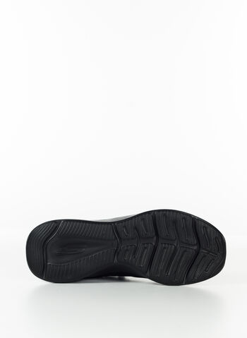 SCARPA LITE PRO WARM GLOW, BBK BLK, small