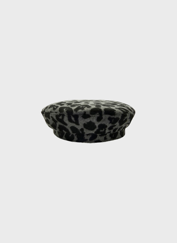 CAPPELLO JANE, , large