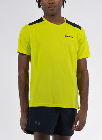 MAGLIA CORE PADEL, 35073 LIMEBLK, small