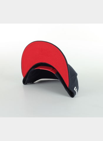 CAPPELLO FC BAYERN MUNICH BASKETBALL, , small