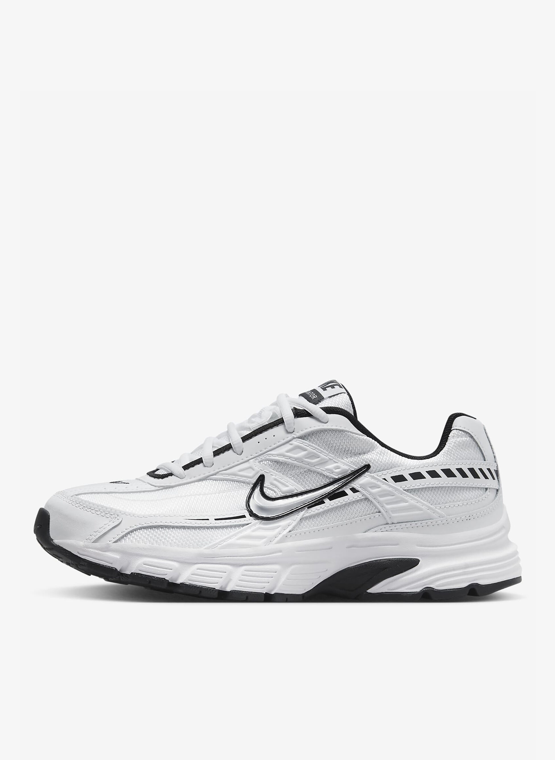 NIKE SCARPA INITIATOR