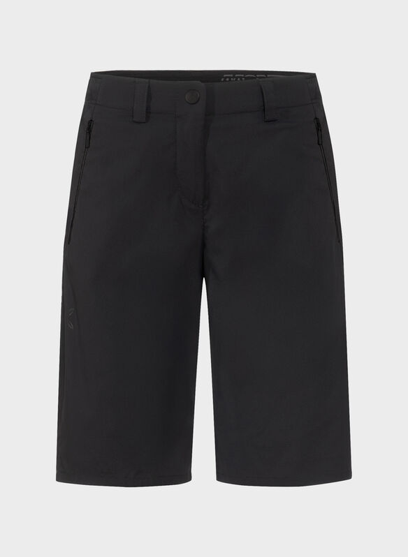 BERMUDA ROUTE, 90 BLK, medium