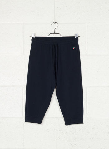 PINOCCHIETTO AMERICAN CLASSIC, BS501NVY, small