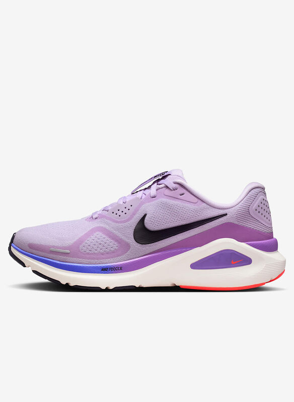 SCARPA STRUCTURE 26, 500 VIOLET, medium