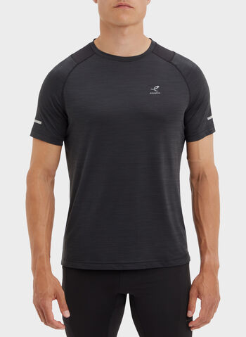 MAGLIA AILO, , small