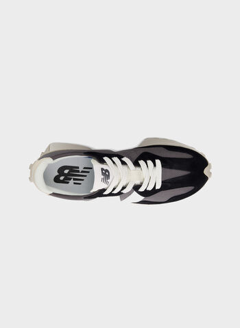SCARPA 327 NY, - BLKWHT, small