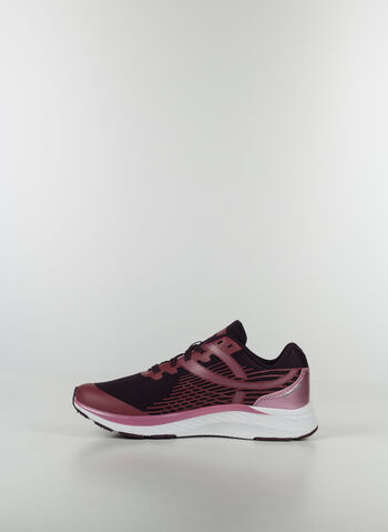 SCARPA ELEXIR XII, 913 PRUGNA, small