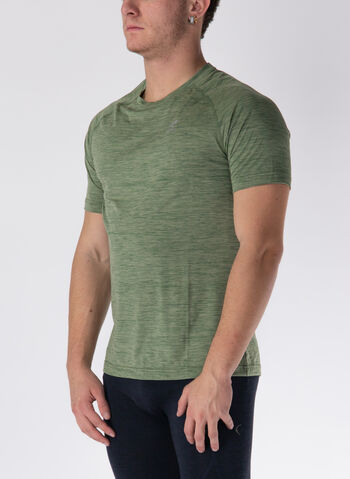 MAGLIA RYLU, 911 FOREST, small