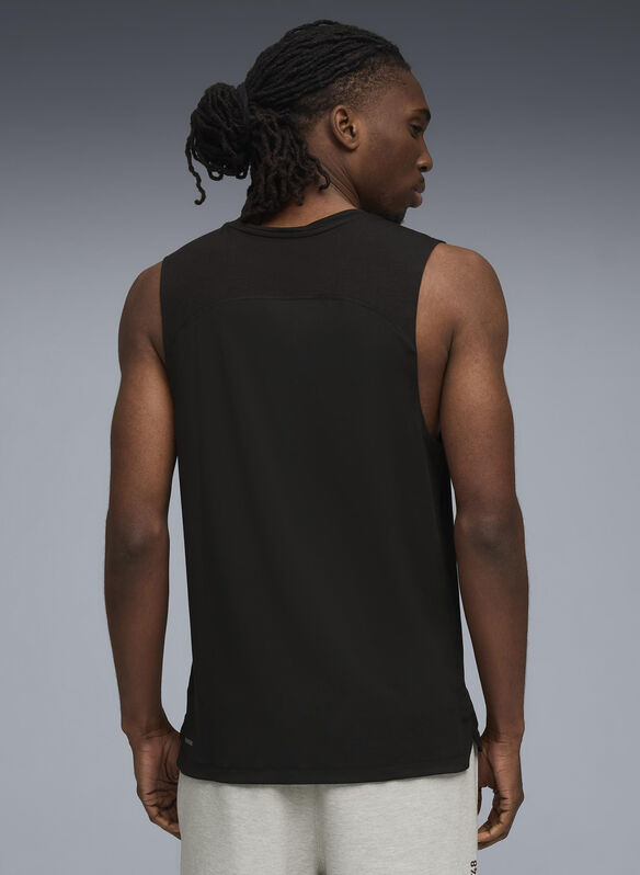 SMANICATA CLOUDSPUM, 01 BLK, medium