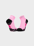 CALZA SCR ONE, PINK, thumb