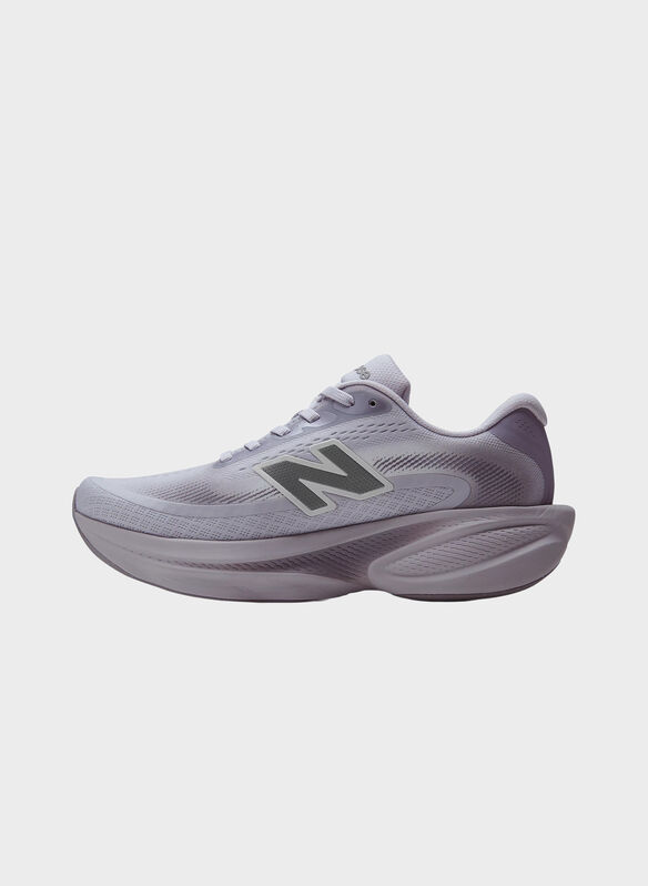 SCARPA ELLIPSE V1, - LILLA, medium