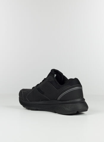 SCARPA SPEED RIDE 601 XIII, 1CL BLK, small