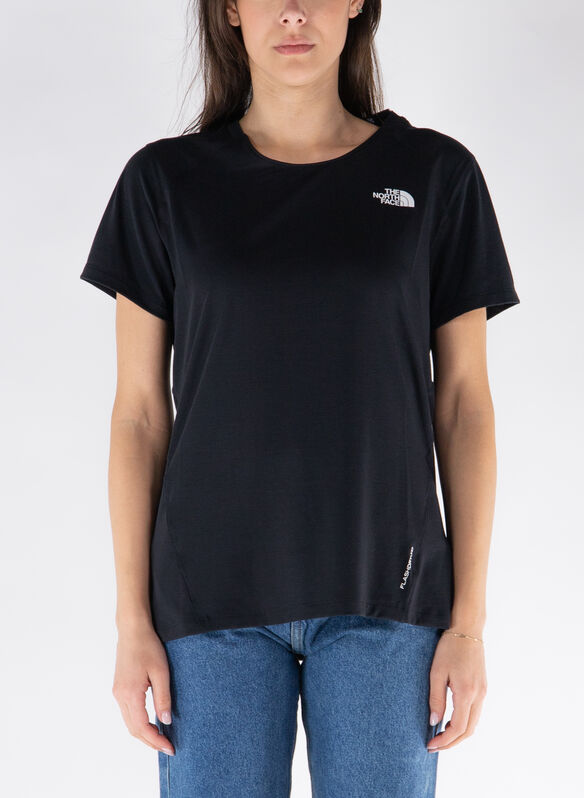 T-SHIRT ALPINE, JK3 BLK, medium