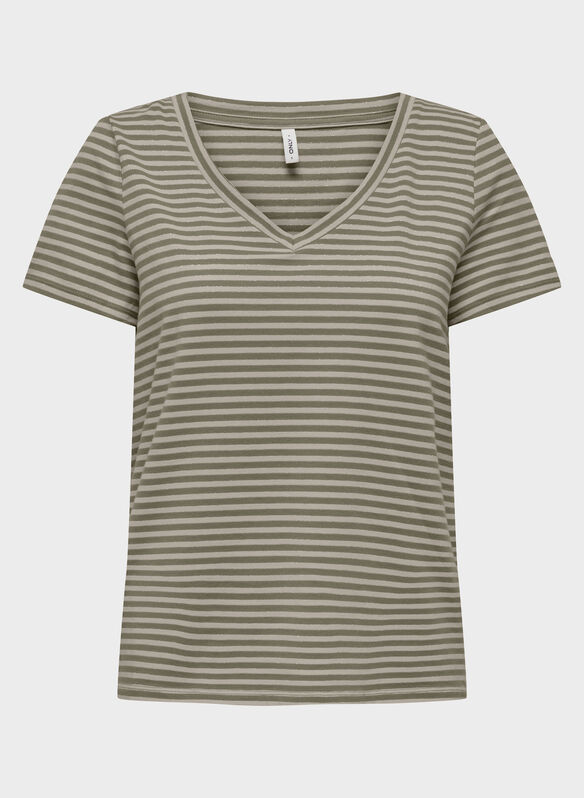 T-SHIRT VENUS, MERMAID, medium