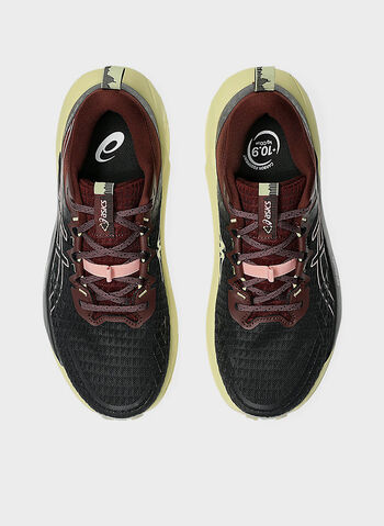 SCARPA GEL-TRABUCO 13, 002 BLK, small