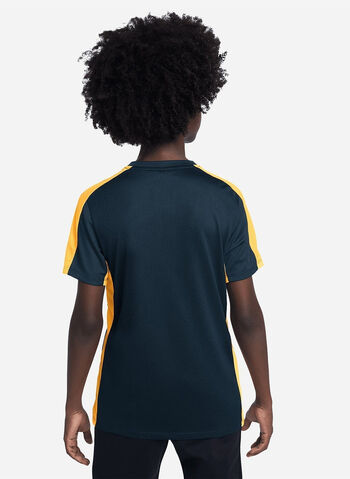 MAGLIA KYLIAN MBAPP&Eacute; ACADEMY23 DRI-FIT RAGAZZO, 478 NVYORA, small