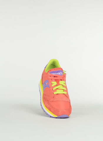 SCARPA JAZZ NY TRIPLE, ORALILLA, small