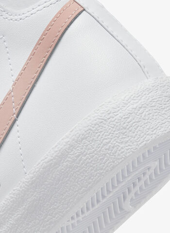 SCARPA BLAZER MID 77, 118 WHTPINK, small