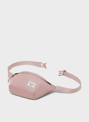 MARSUPIO CLASSIC&trade; HIP PACK - 1L, 02077 ROSE, small