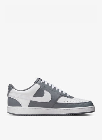 SCARPA COURT VISION LOW, 003 GREYWHT, small