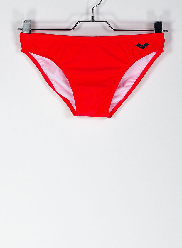 COSTUME SLIP SANTAMARIAS BRIEF, 475FLUORED, large