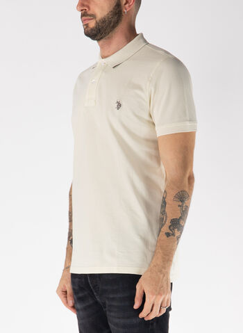 POLO HUMP, 480 BEIGE, small