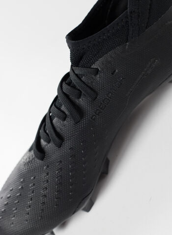 SCARPA PREDATOR ACCURACY.3 FG, BLK, small