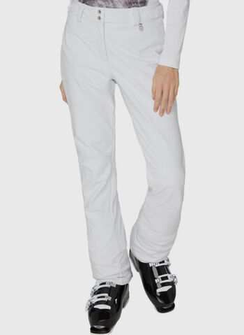 PANTALONE DALIA, 001 WHT, small