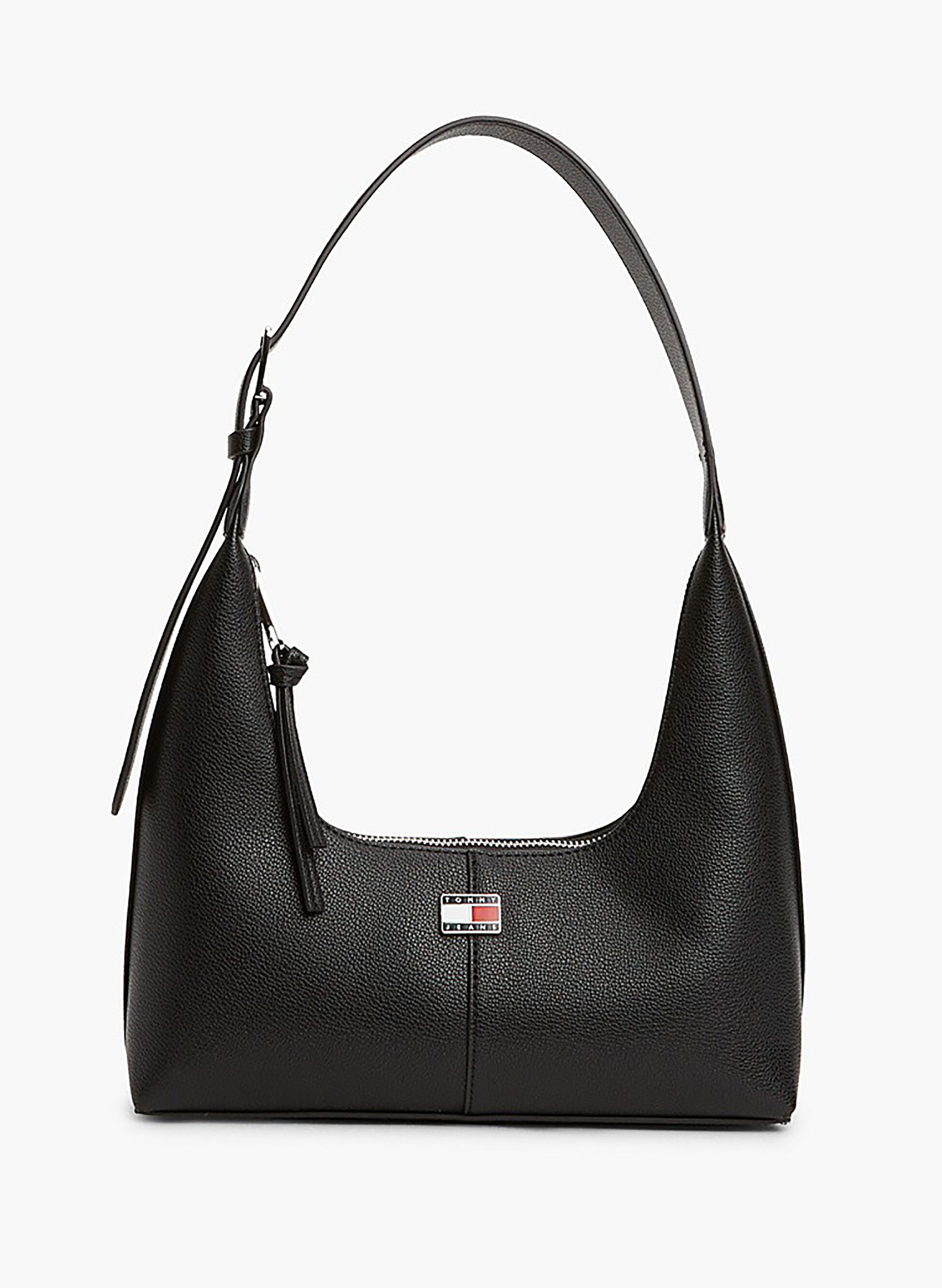 Borsa City Shoulder Bag
