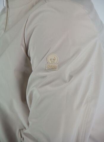 GIUBBOTTO SOFTSHELL, , small