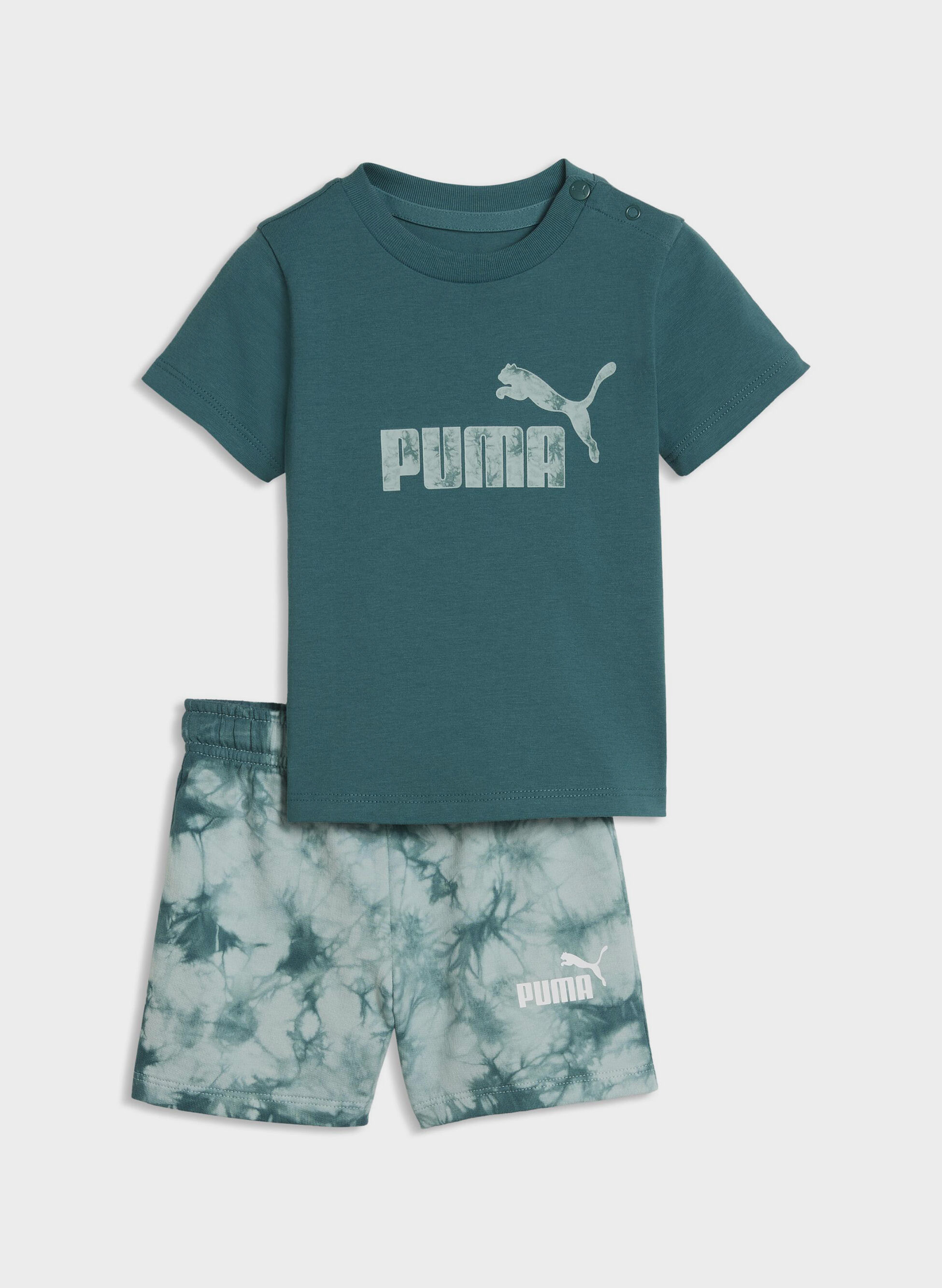 Completino Minicats Bimbo