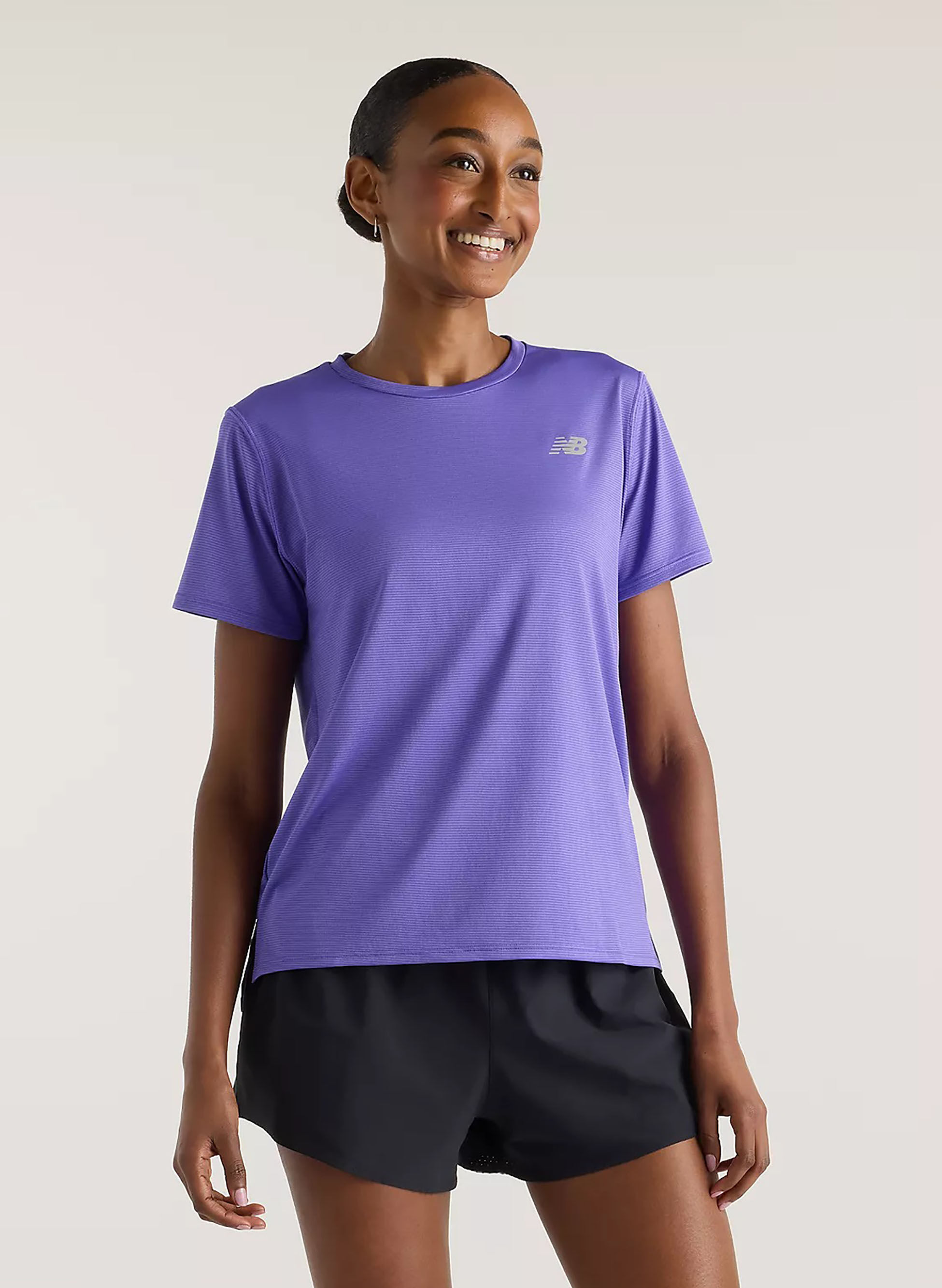 T-Shirt Sport Essentials