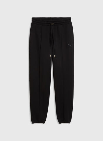 PANTALONE HER, 01 BLK, small