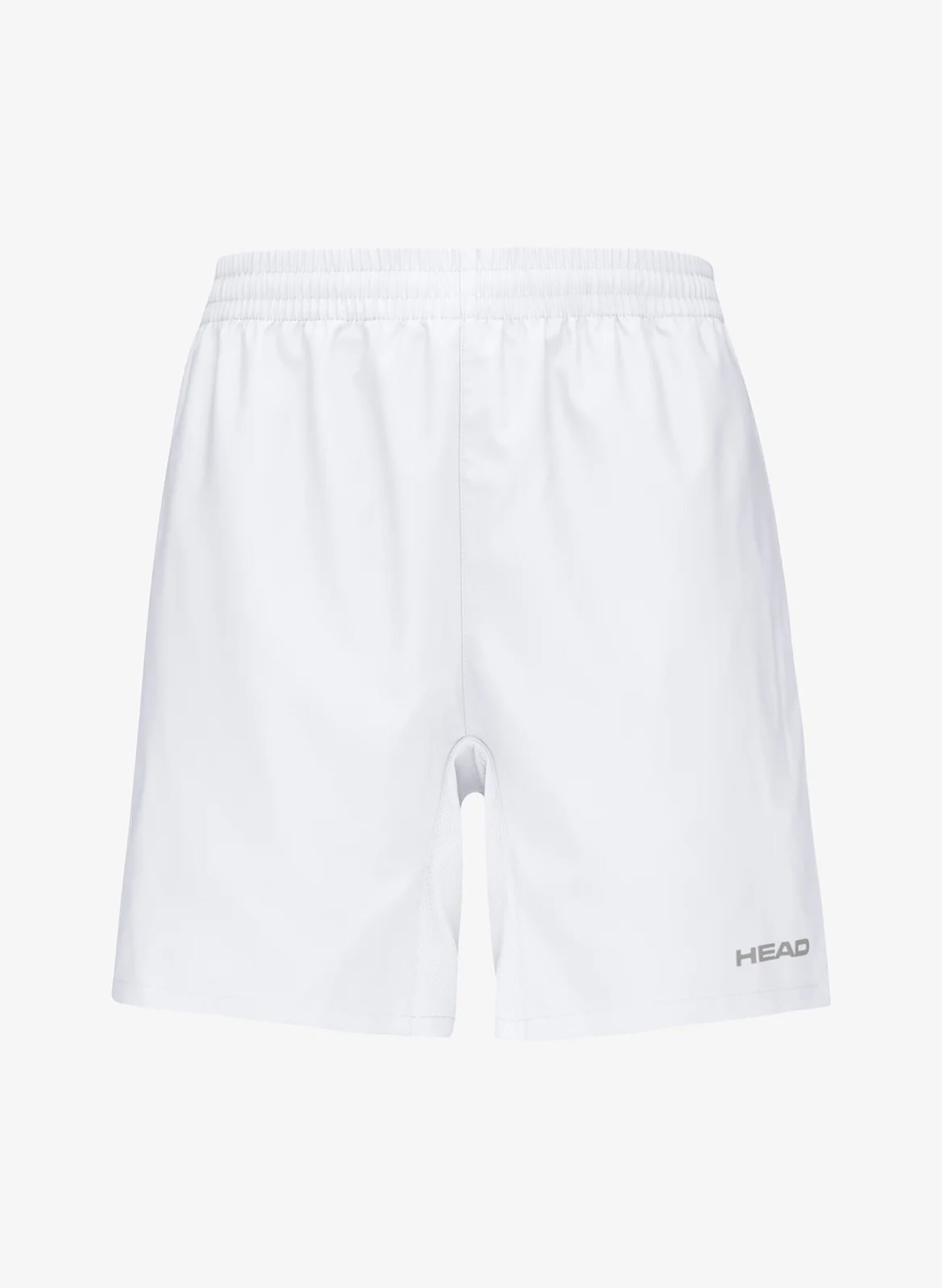 HEAD SHORT CLUB RAGAZZO 140