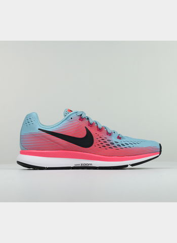 pegasus 34 donna