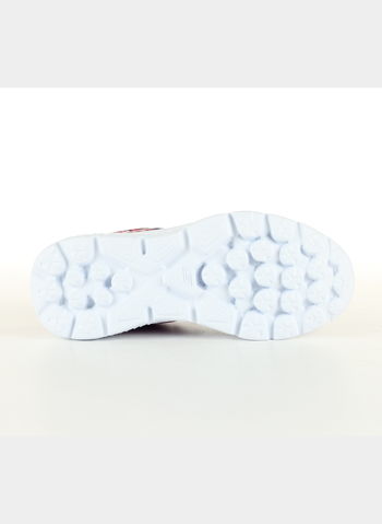 SCARPA GO RUN 400 , , small