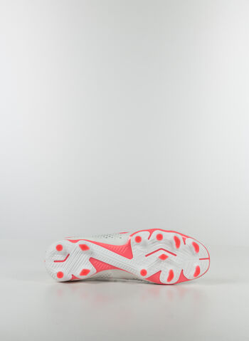 SCARPA FUTURE MATCH FG-AG, 01 WHTORA, small