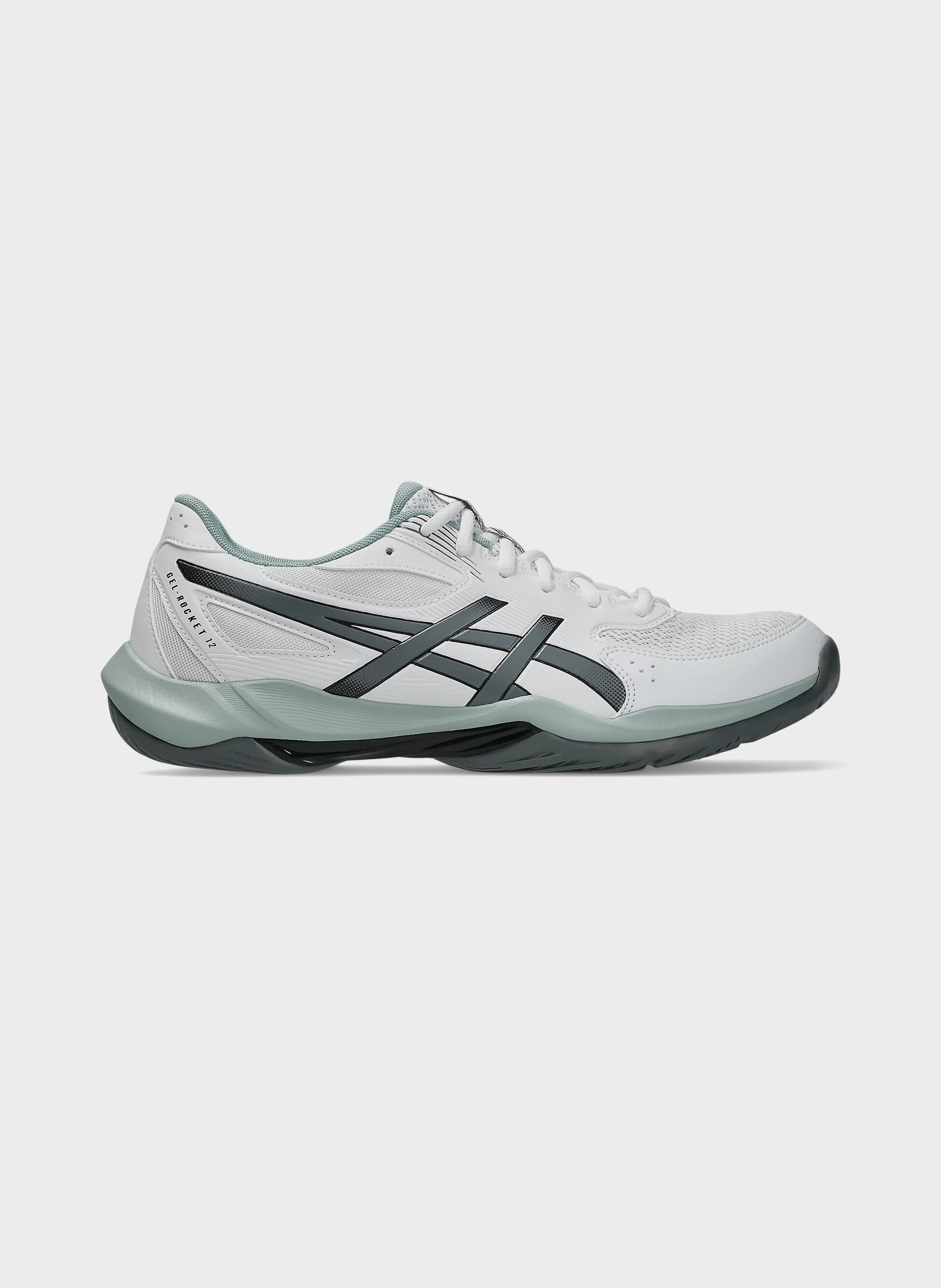 Scarpa Gel Rocket 12