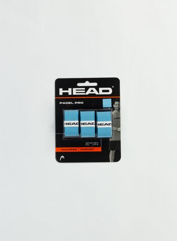 OVERGRIP PADEL PRO 3PACK, , small