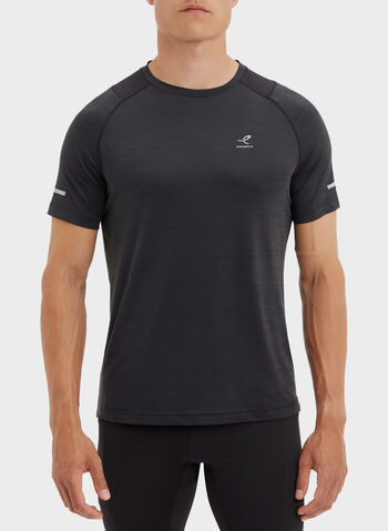 MAGLIA AILO, 900 BLK, small