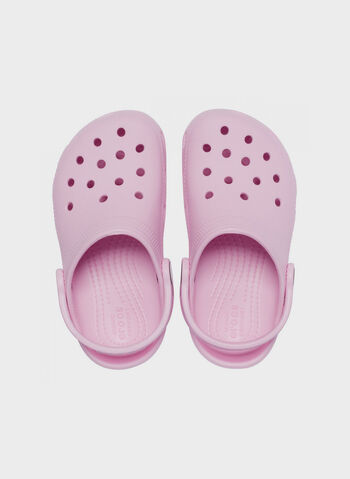 SABOT CLASSIC CLOG JUNIOR, BAPK, small