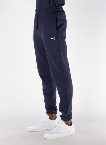 PANTALONE SPORT LEGACY, 14 NVY, small